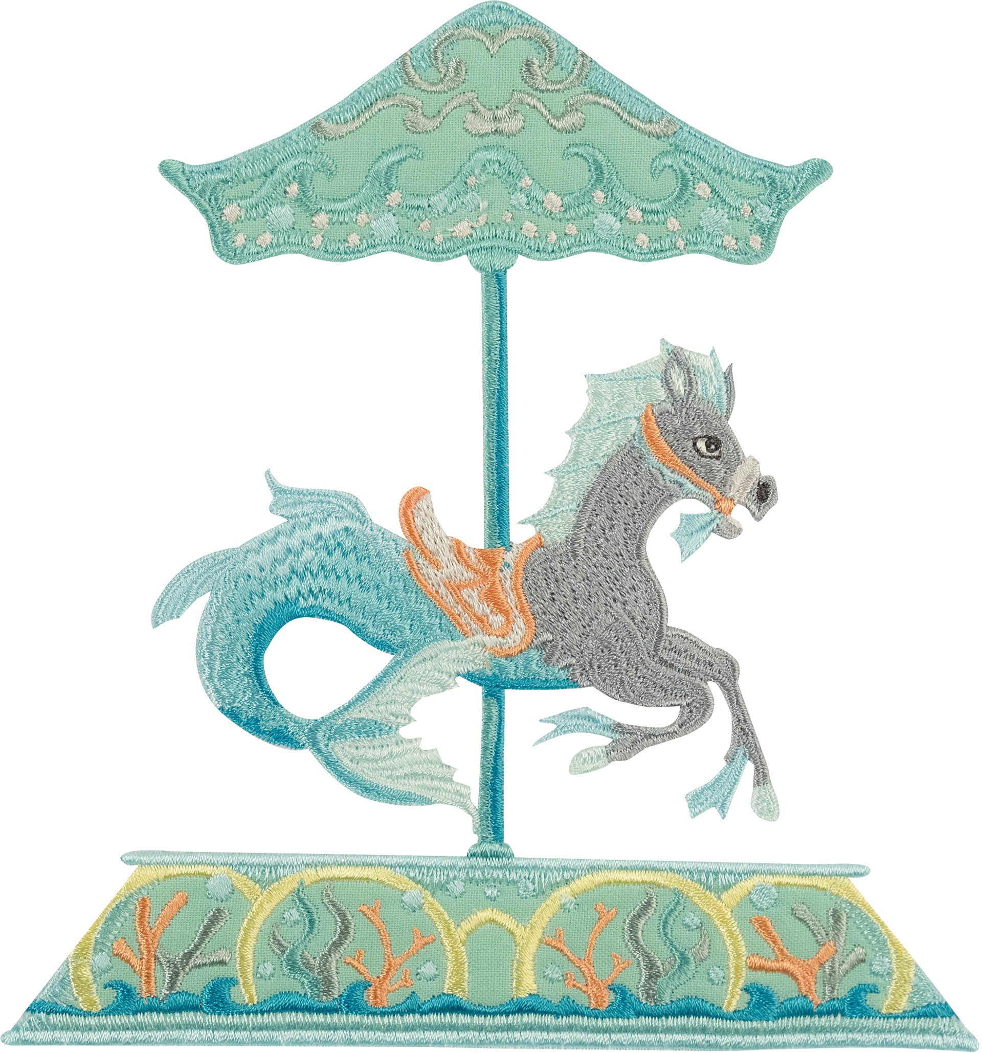 All Access July 2018