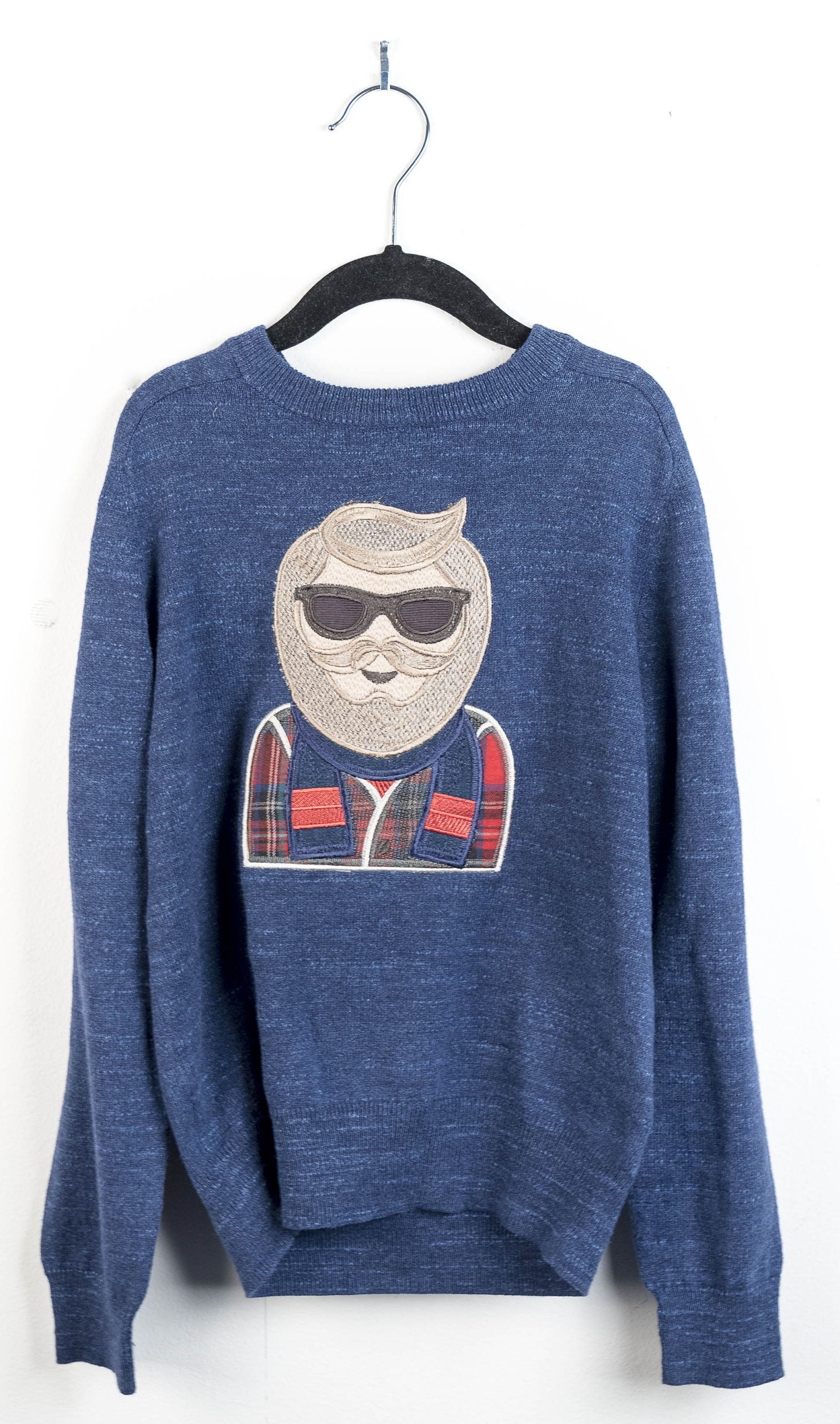 All Access December 2016