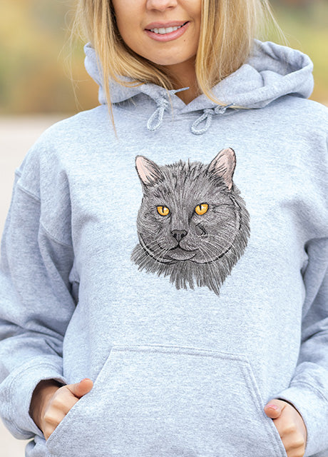 All Access November 2022