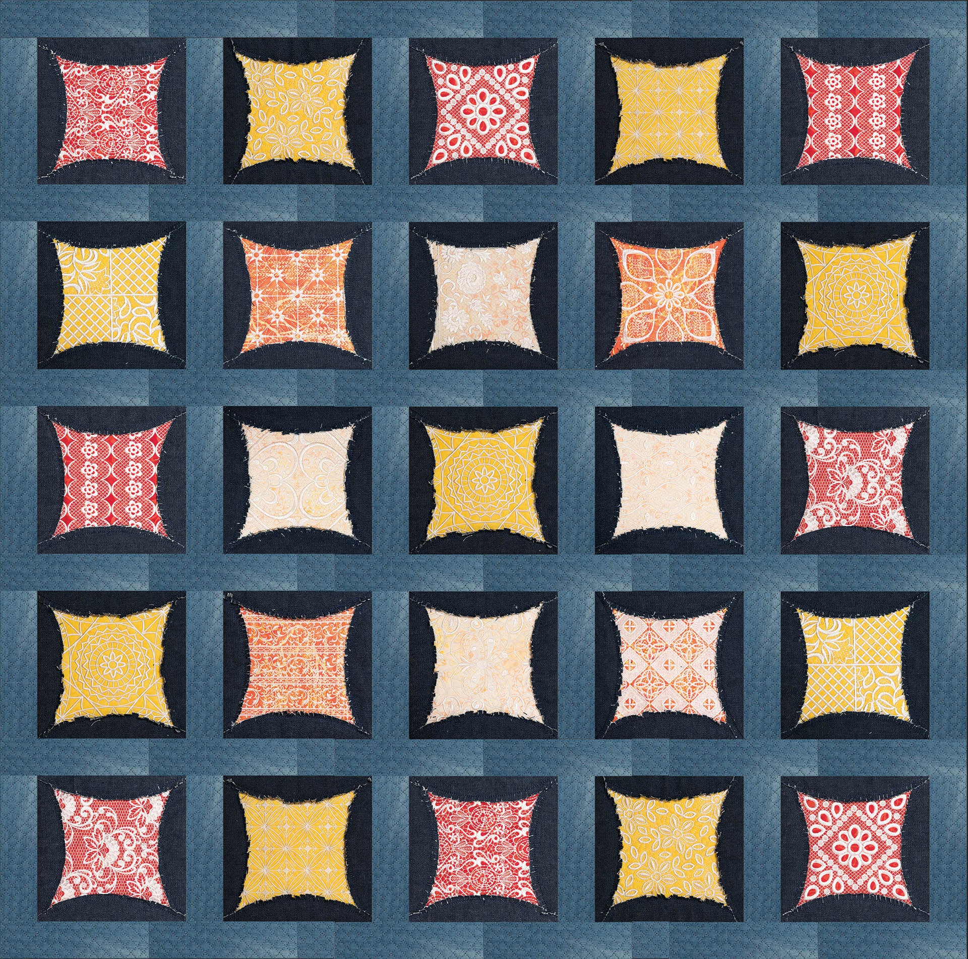 All Access November 2017