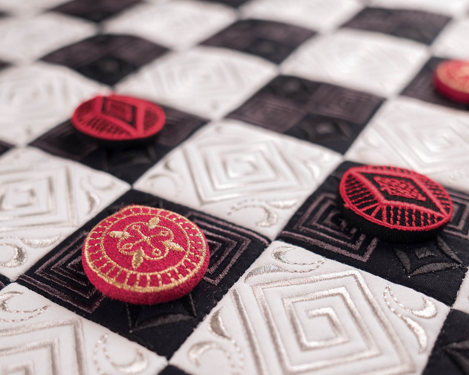 All Access April 2017