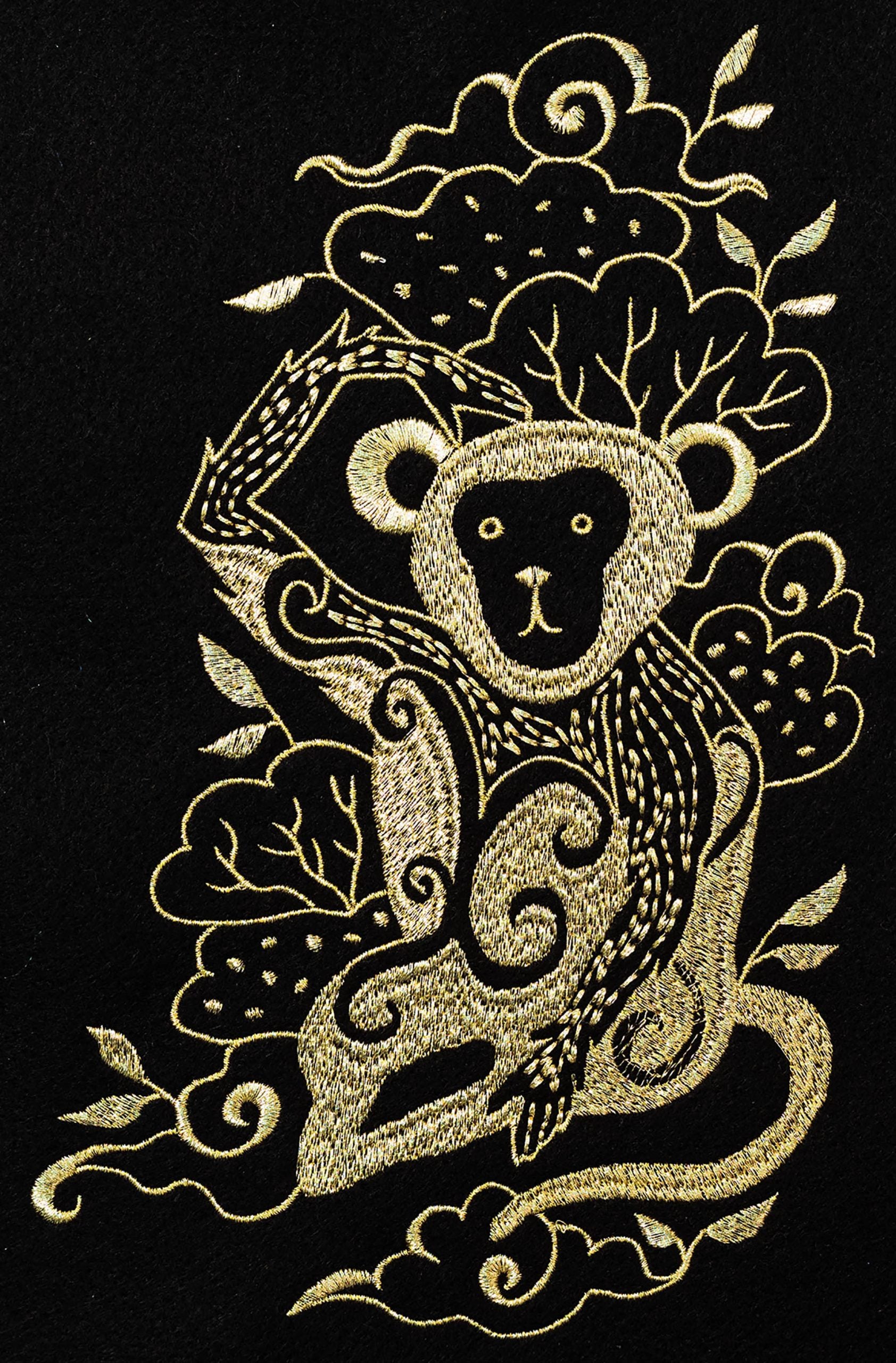 All Access February 2018