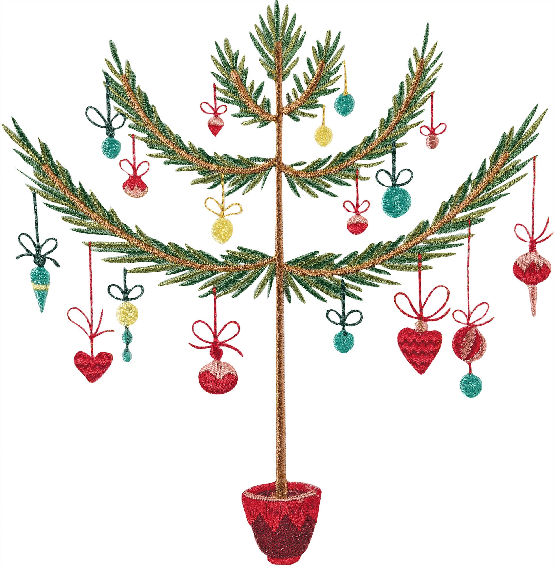 All Access July 2018