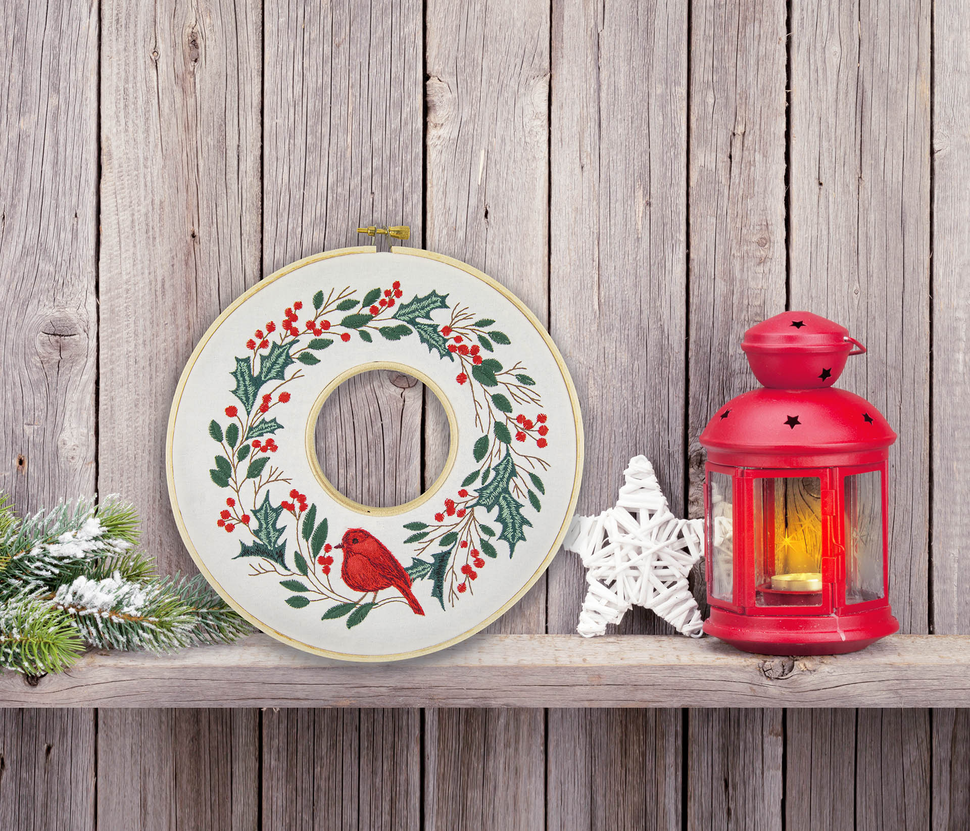 All Access October 2019