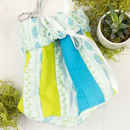 Handmade Boro Stitch Tote Bag | Etsy | Japanese boro textiles, Beginning  quilting, Fabric bags