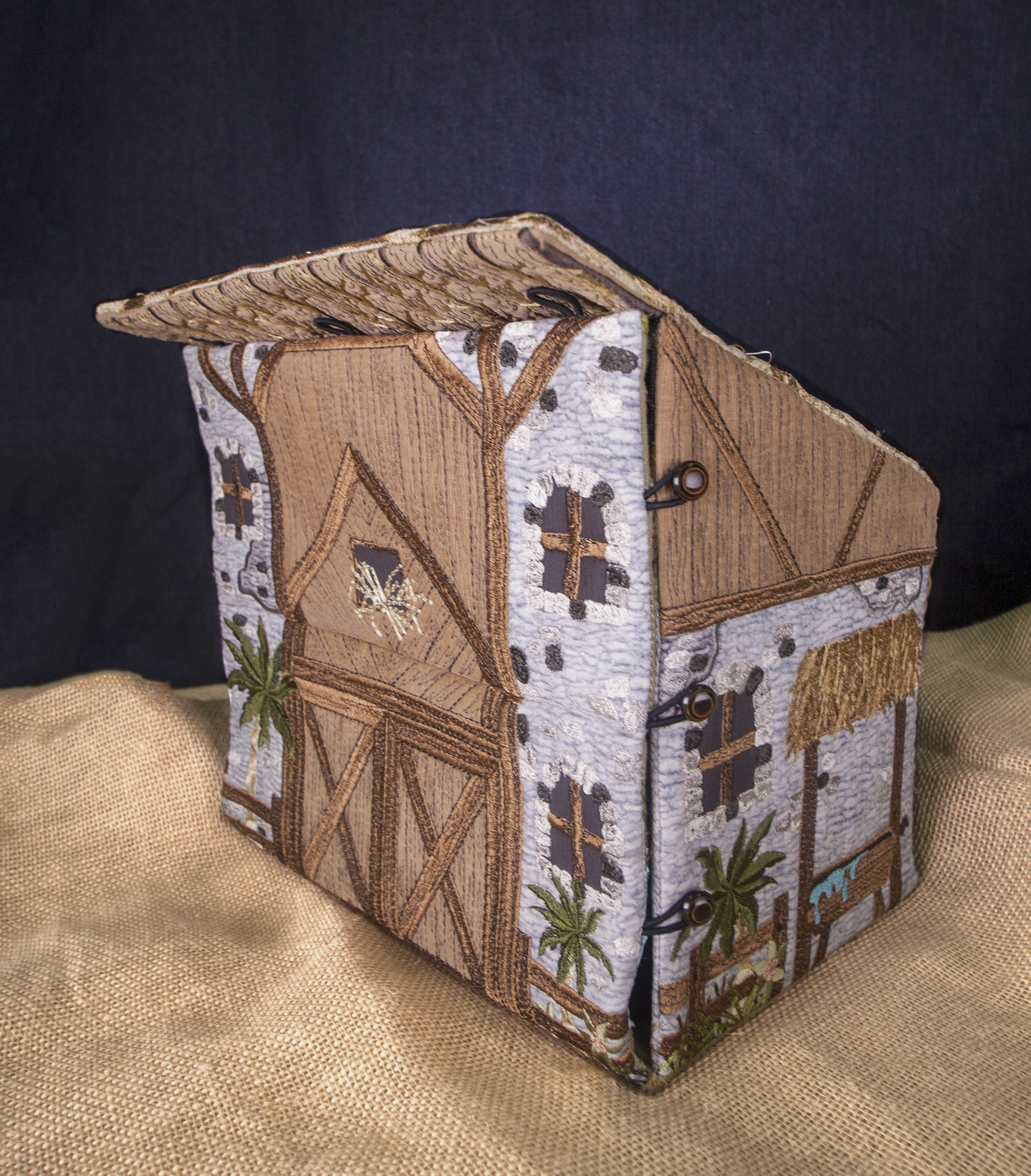 All Access October 2016