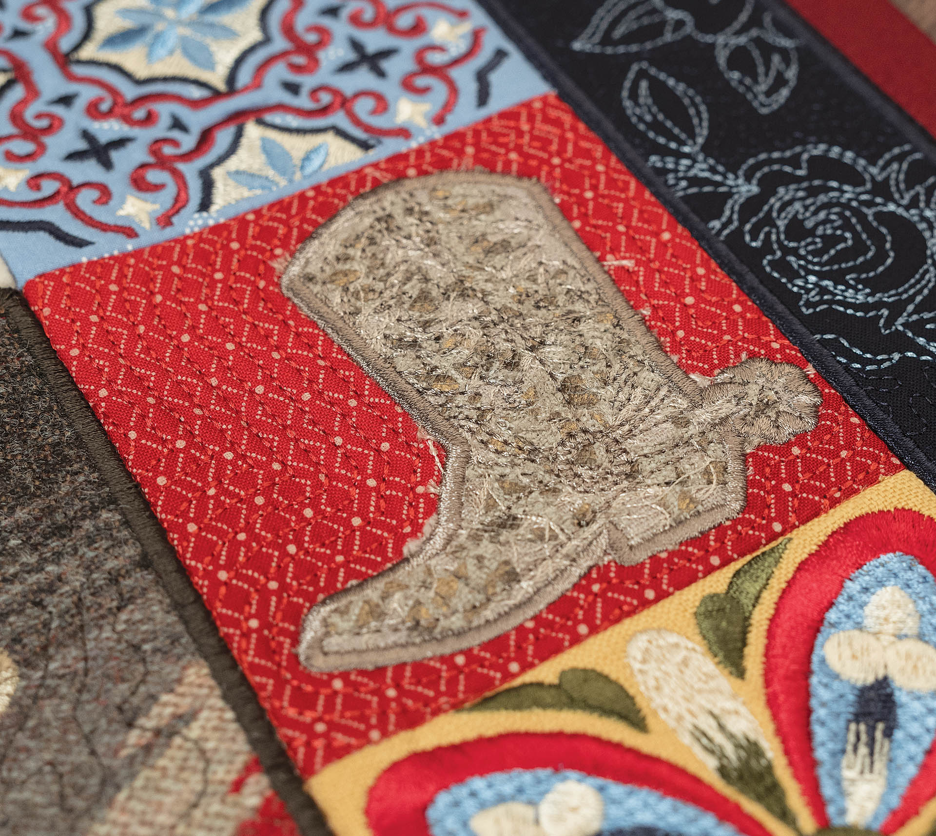 All Access February 2018