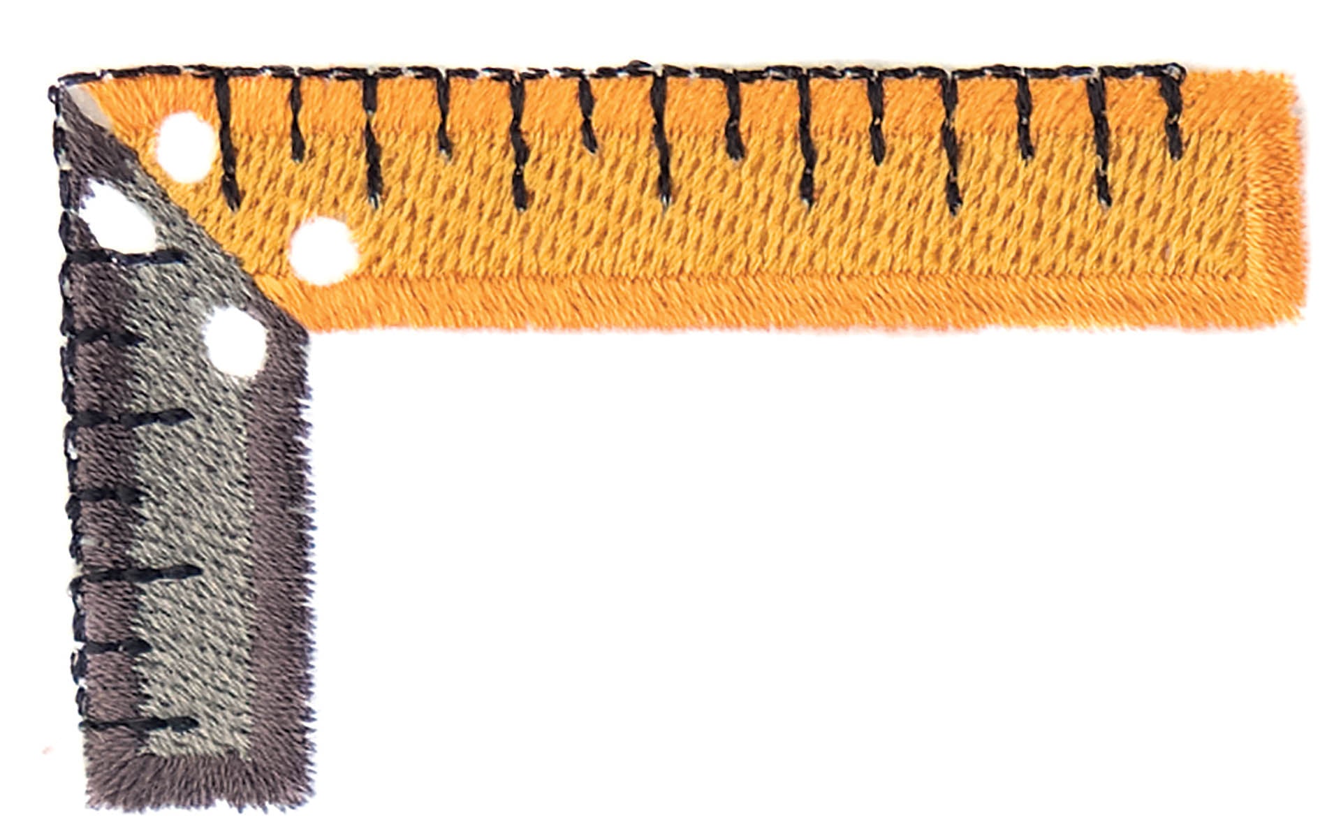 All Access June 2017