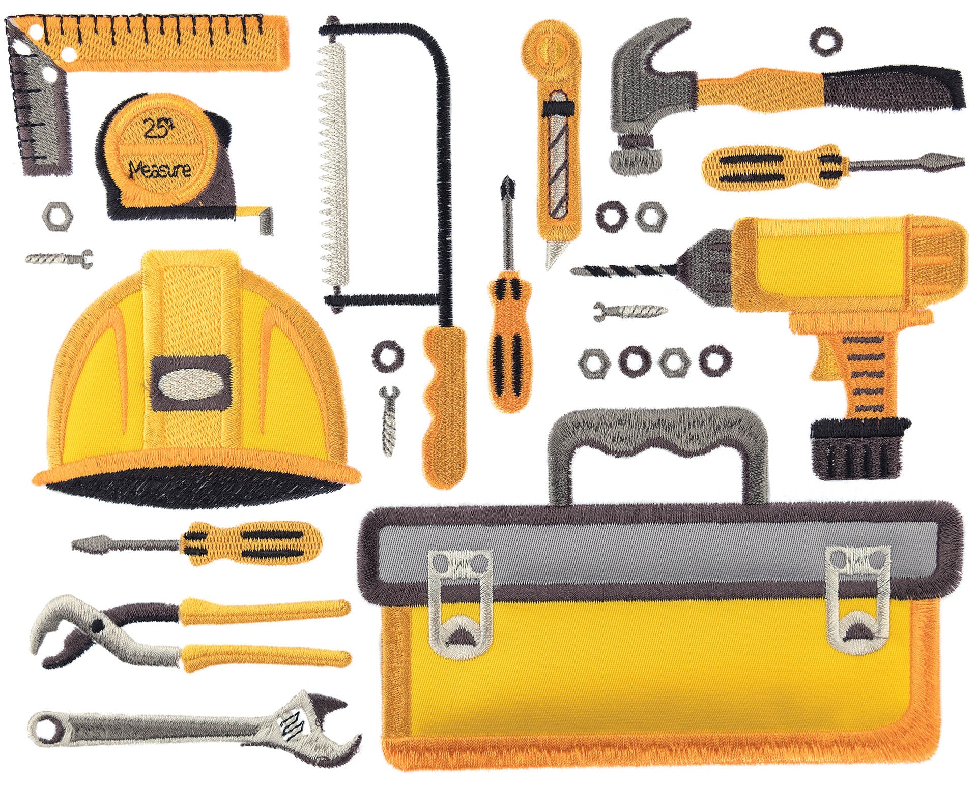 All Access June 2017