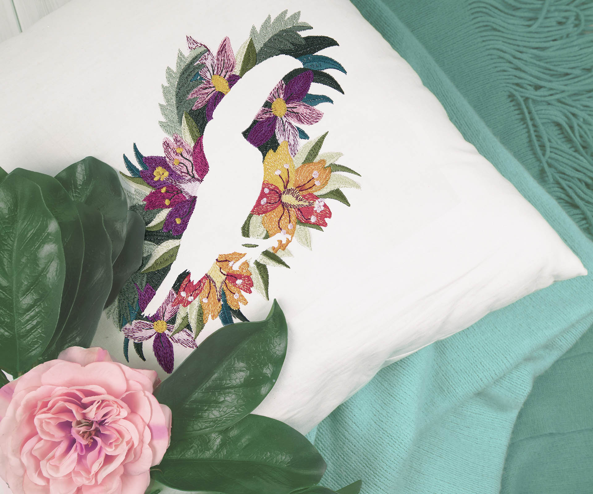 All Access October 2019