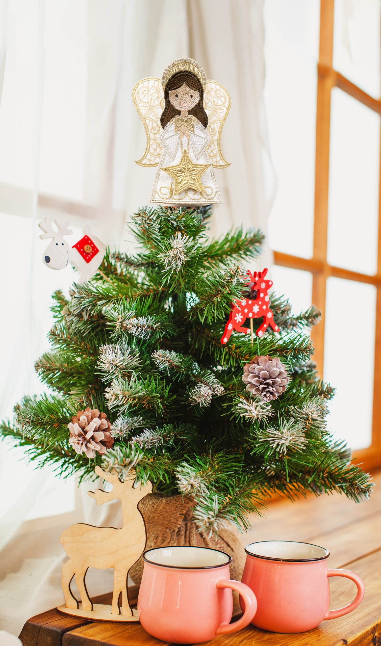 All Access: October 2020