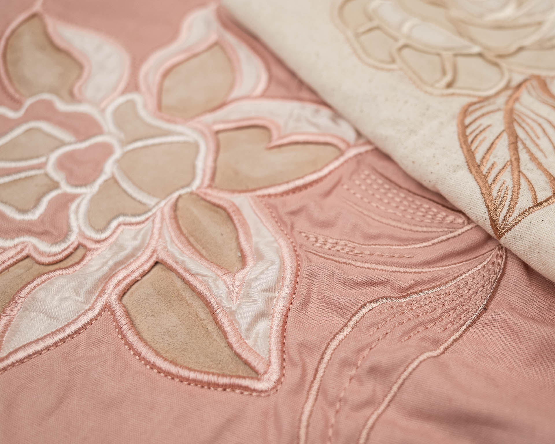 All Access March 2017