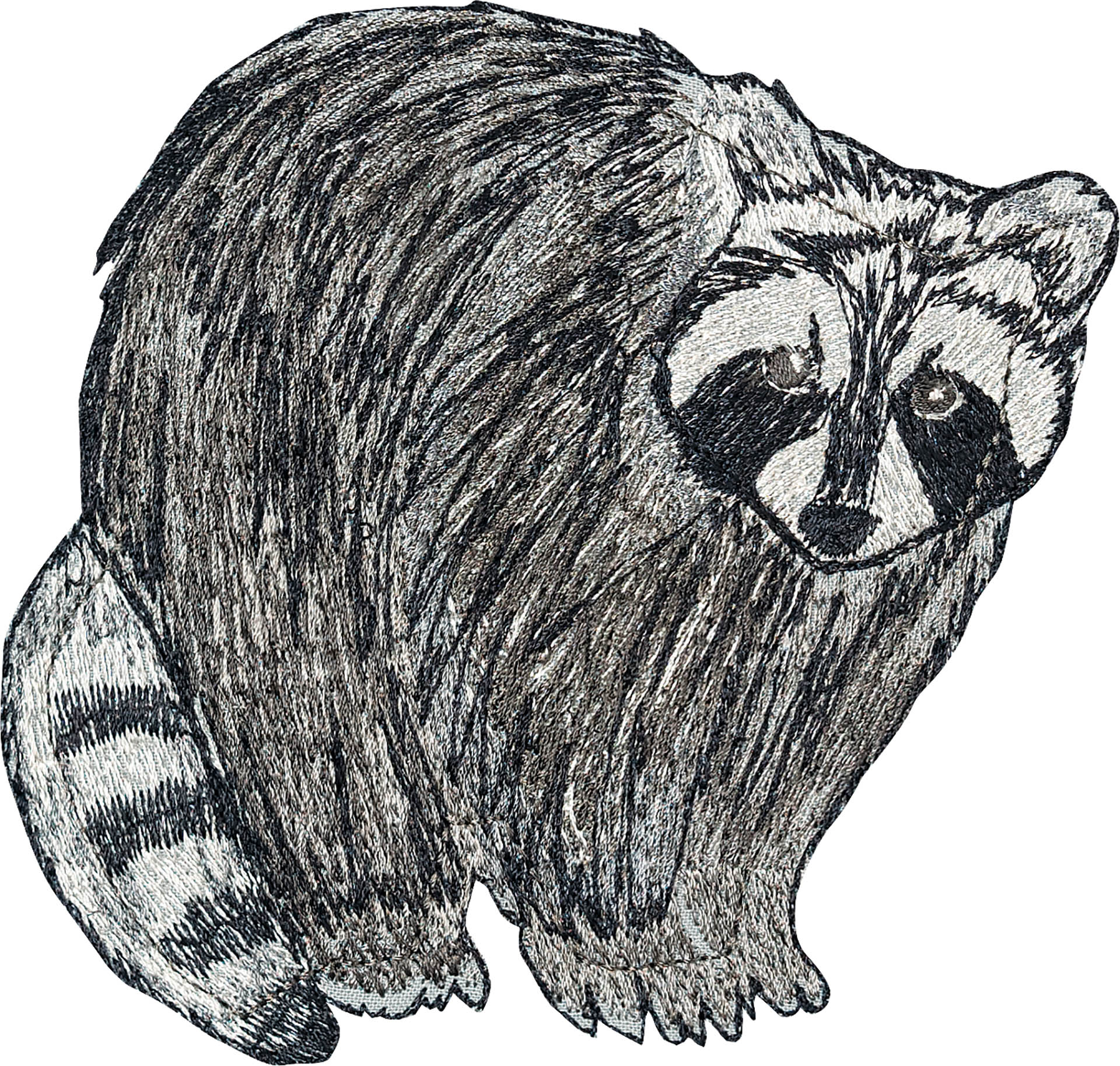 All Access October 2017