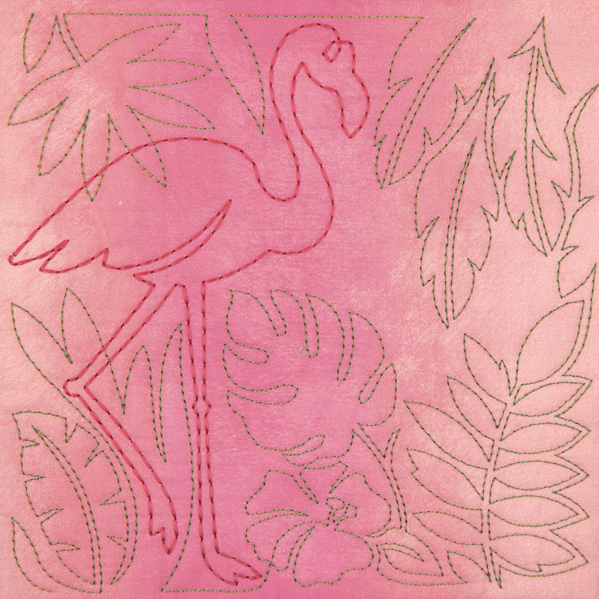 All Access October 2019