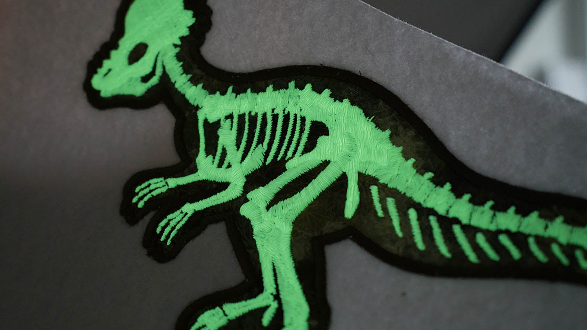 All Access April 2018