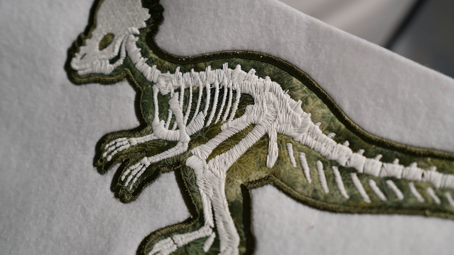 All Access April 2018