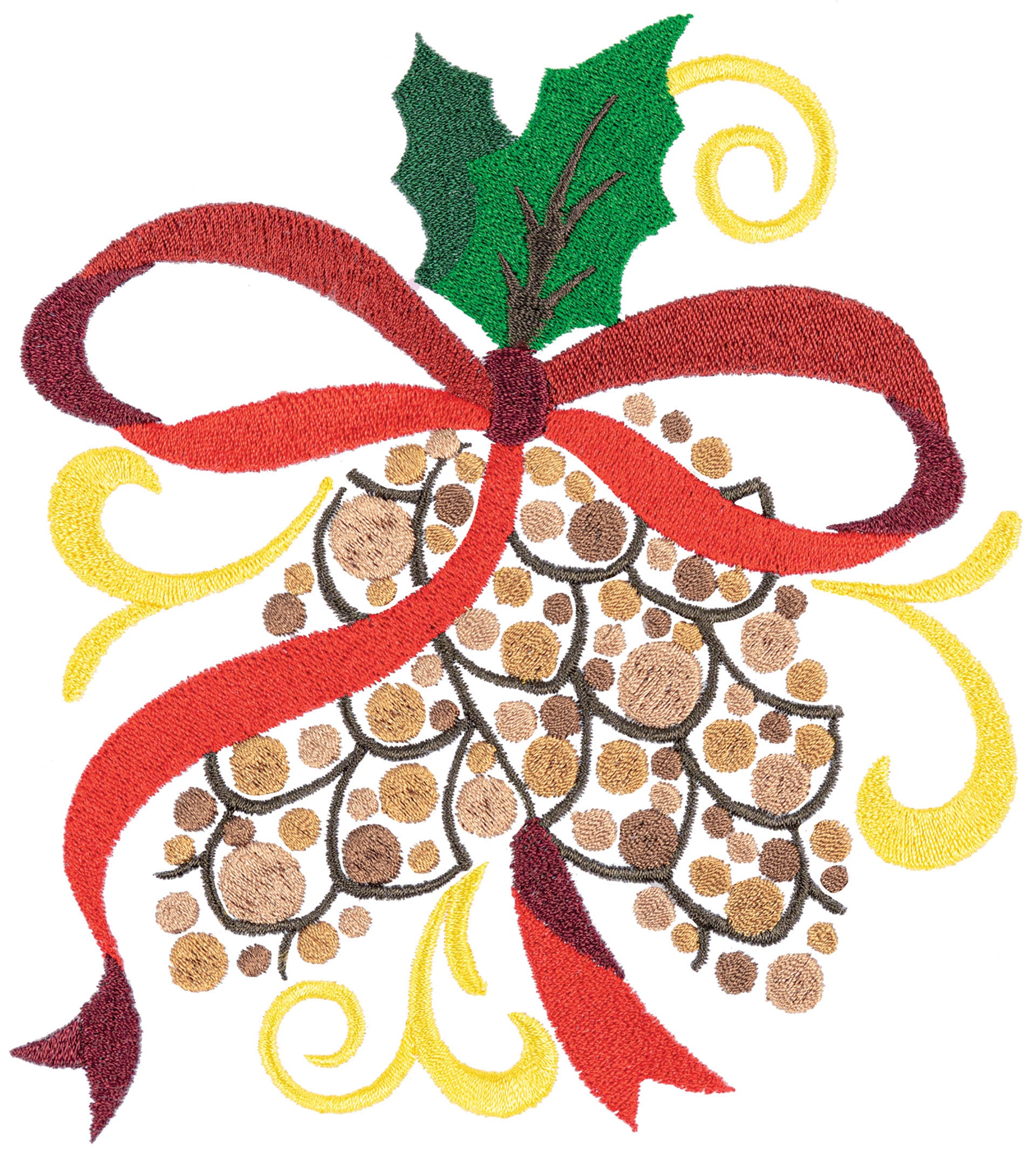 All Access: October 2020