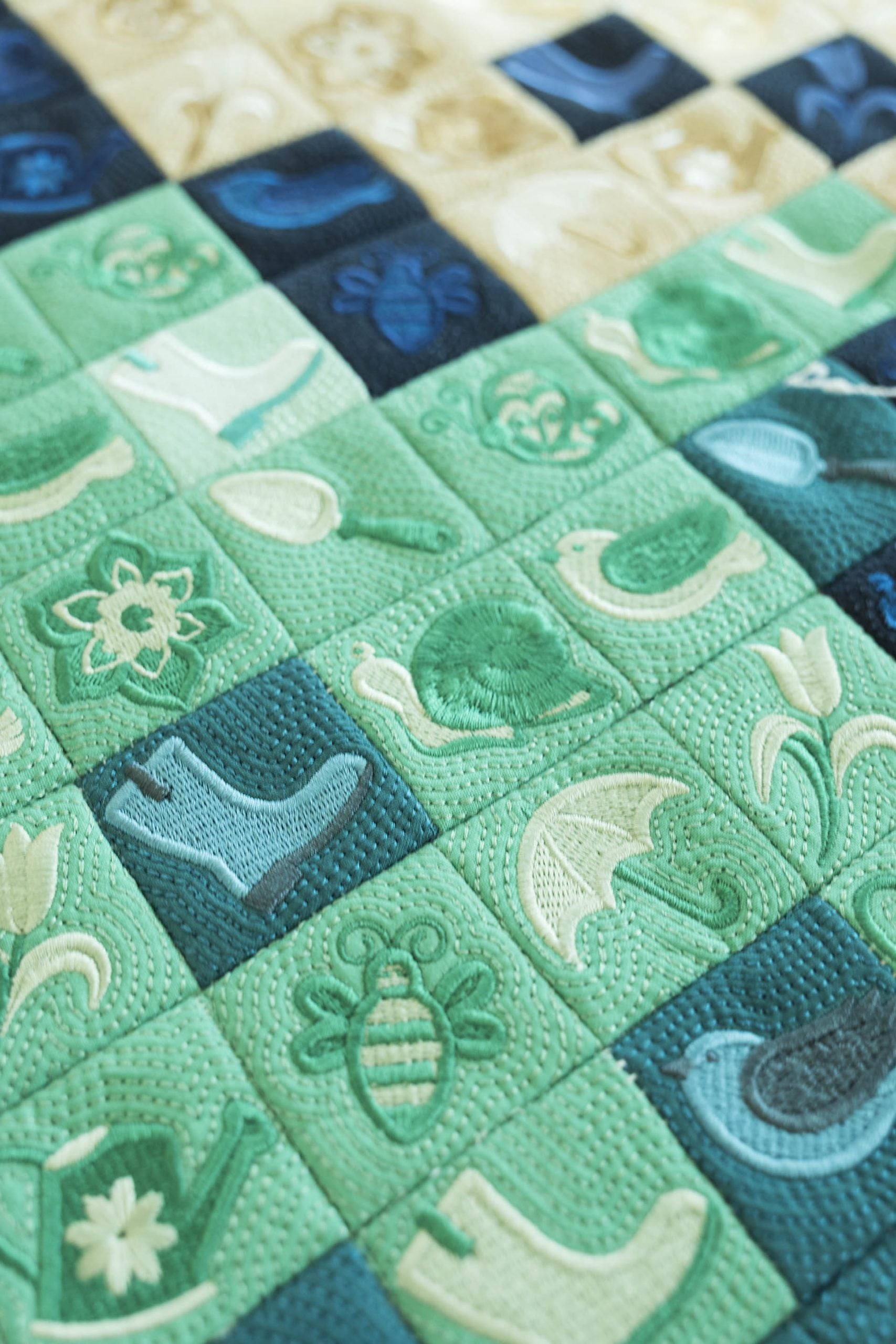 All Access June 2017