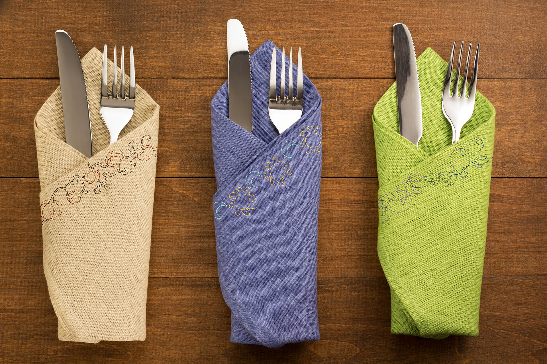 All Access July 2018