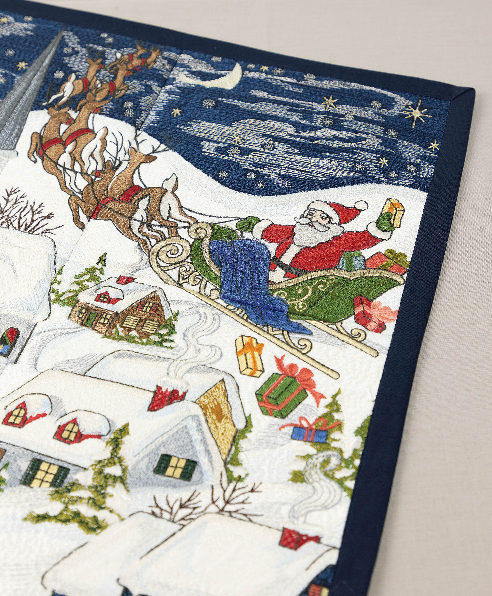 All Access: October 2020