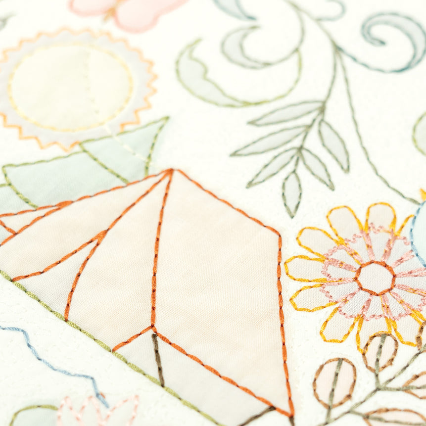 Heirloom Seasons