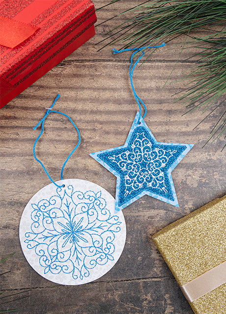 All Access November 2022