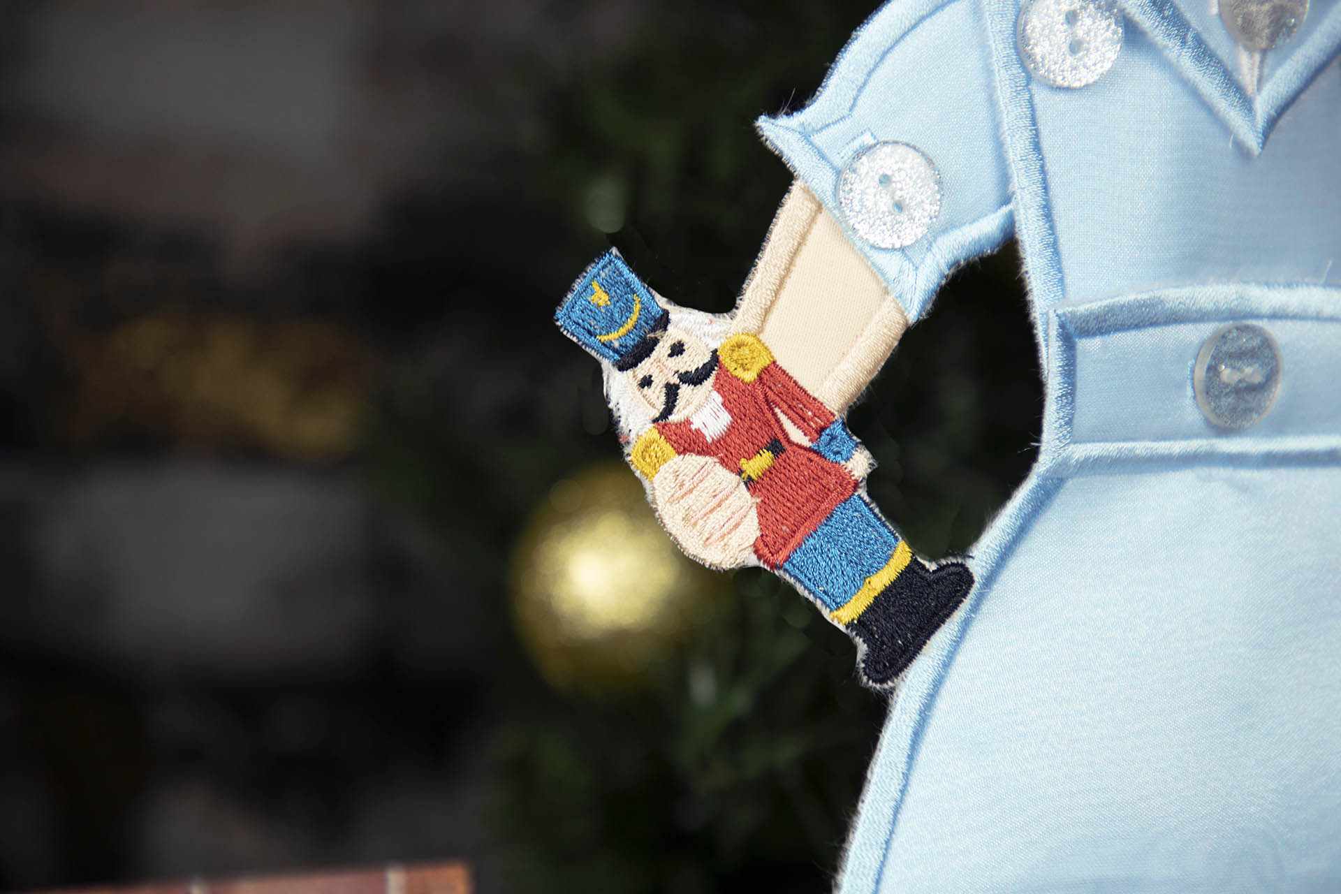 All Access October 2019