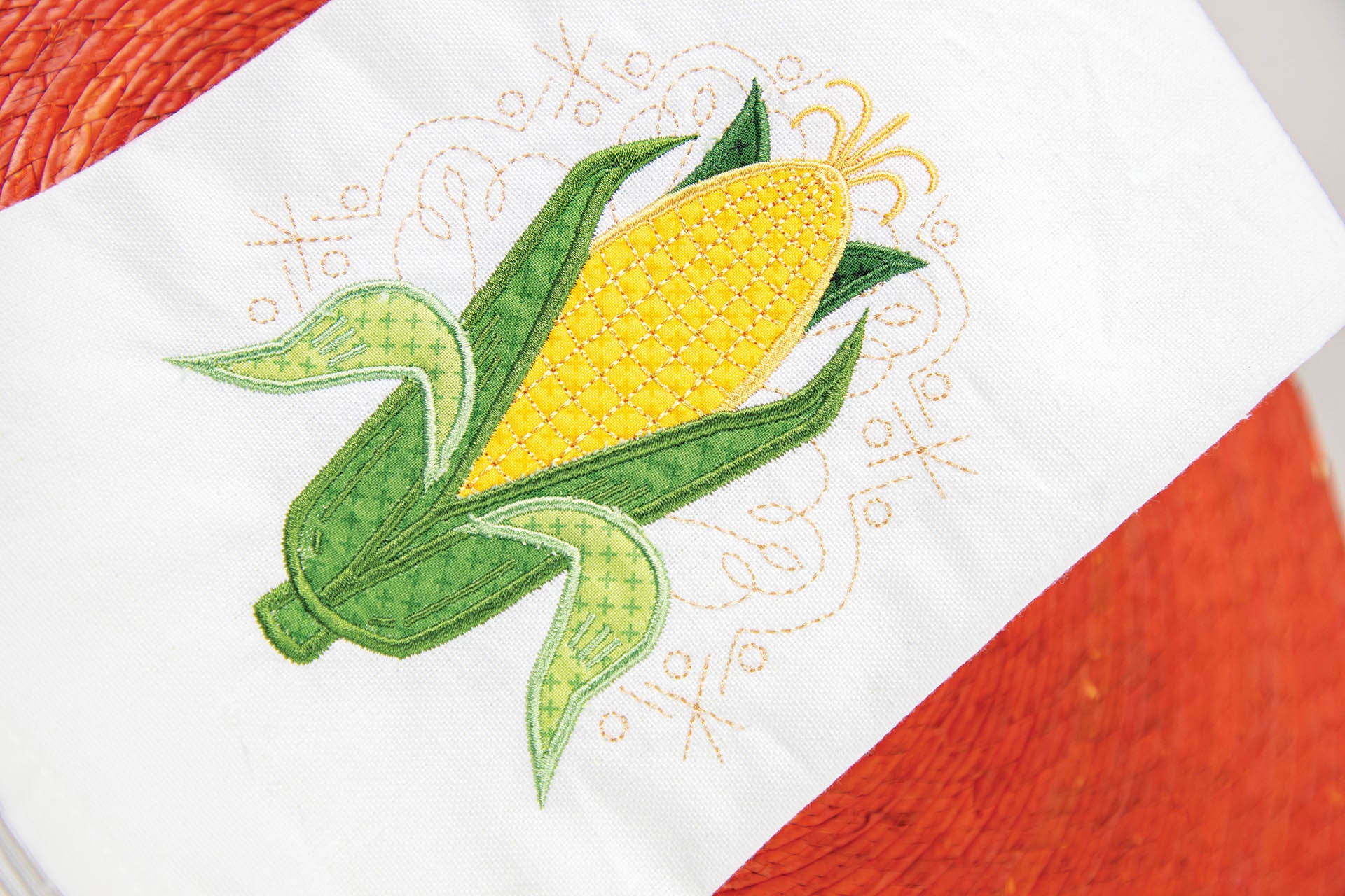 All Access: March 2020