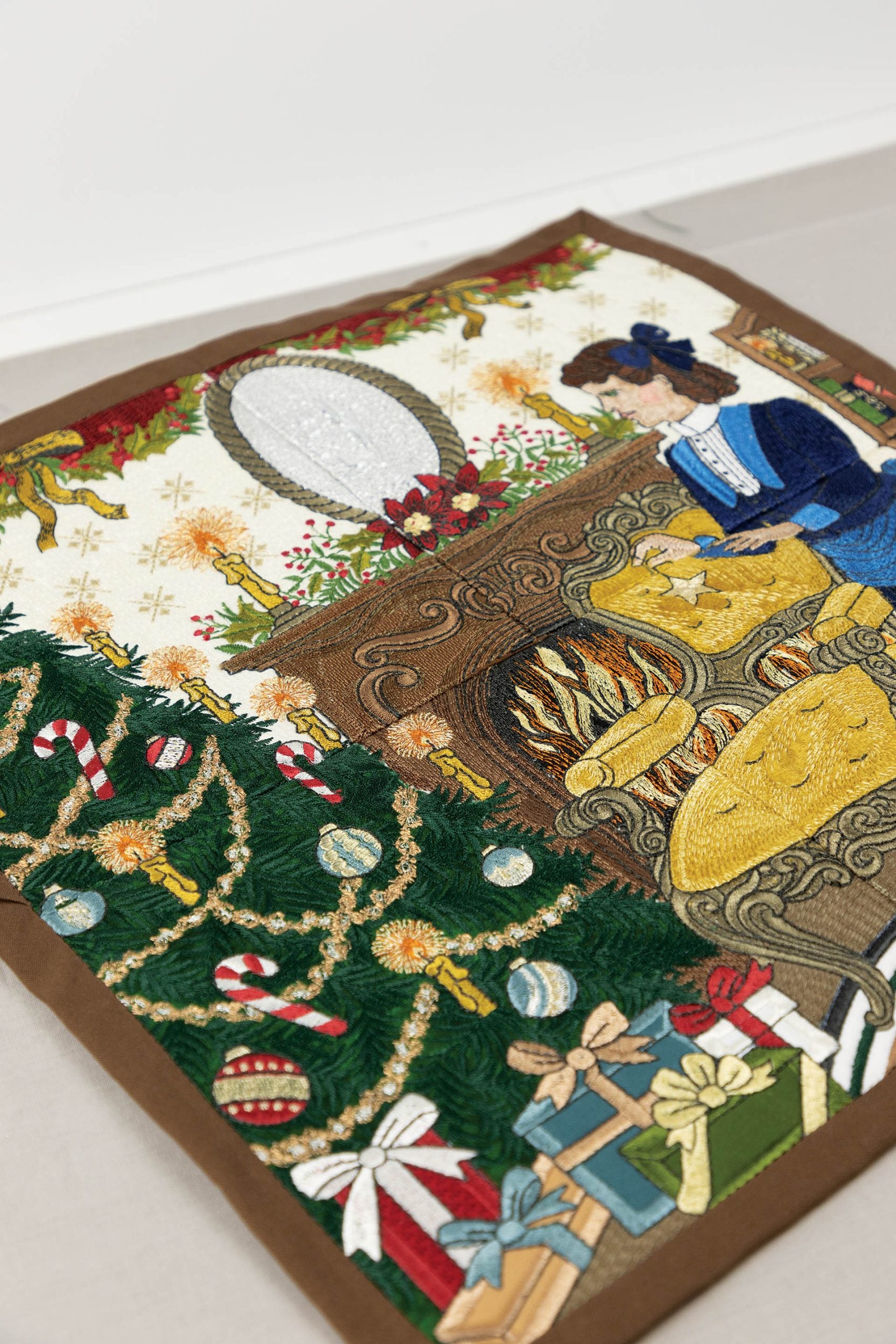 All Access: October 2020