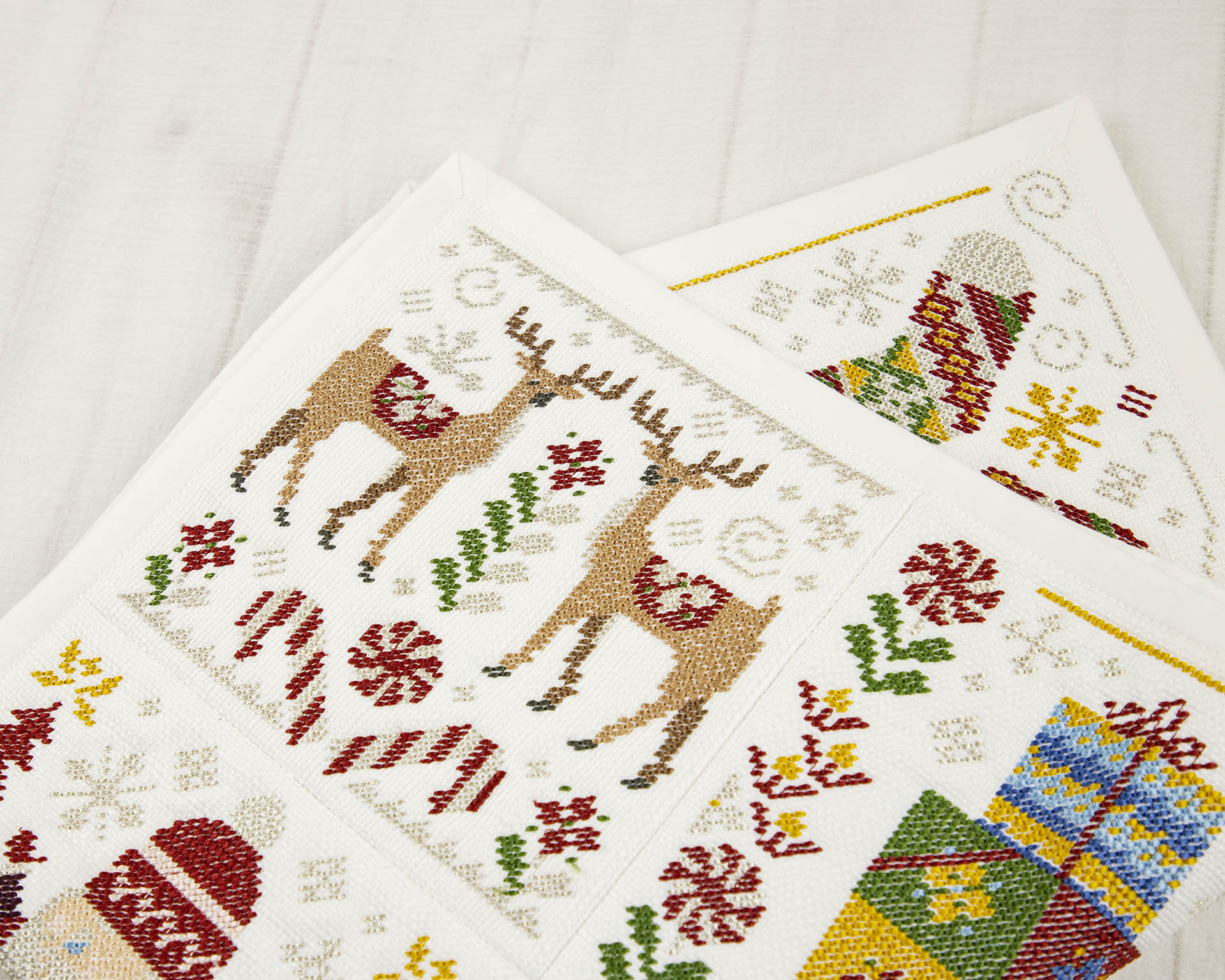 All Access October 2019