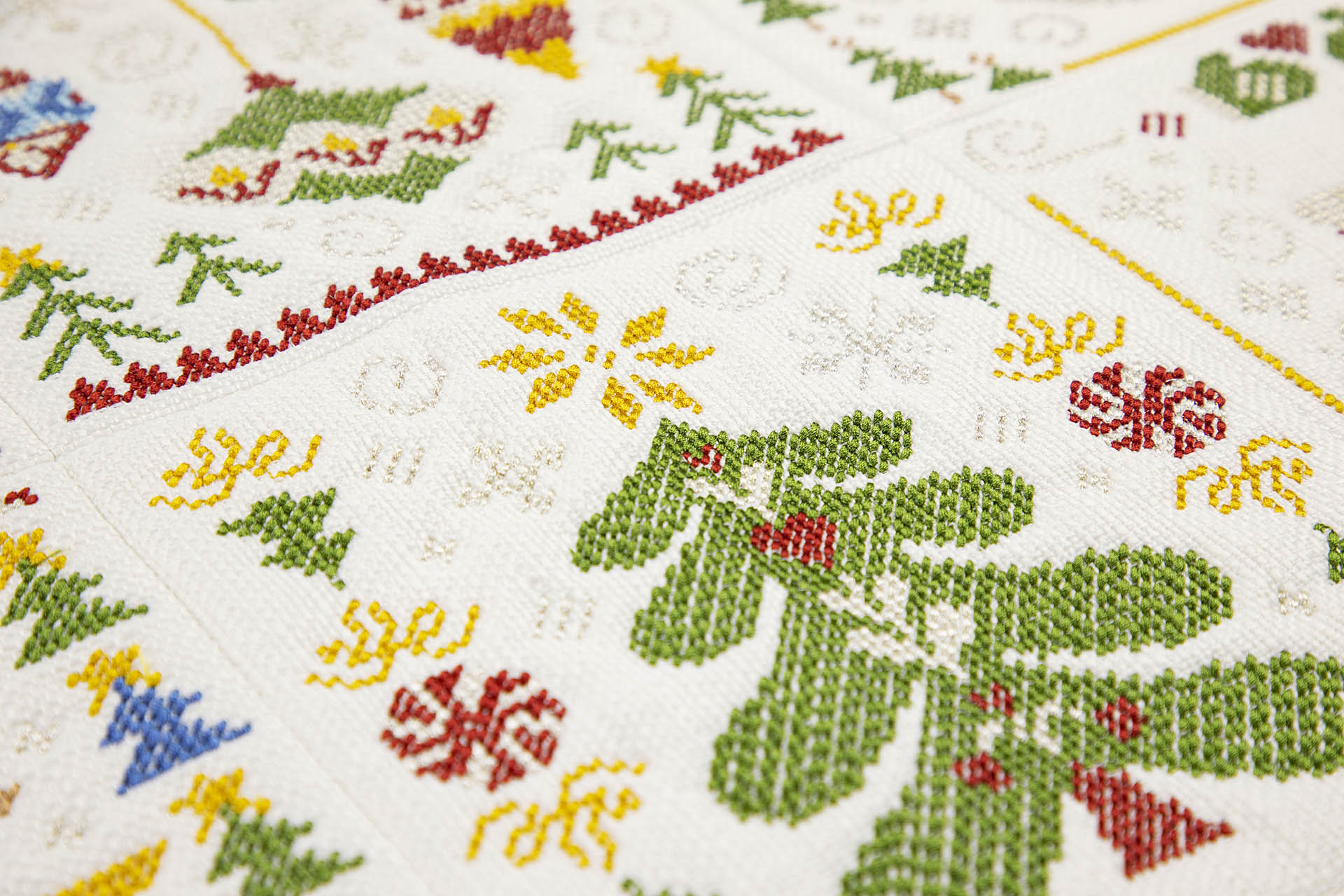 All Access October 2019