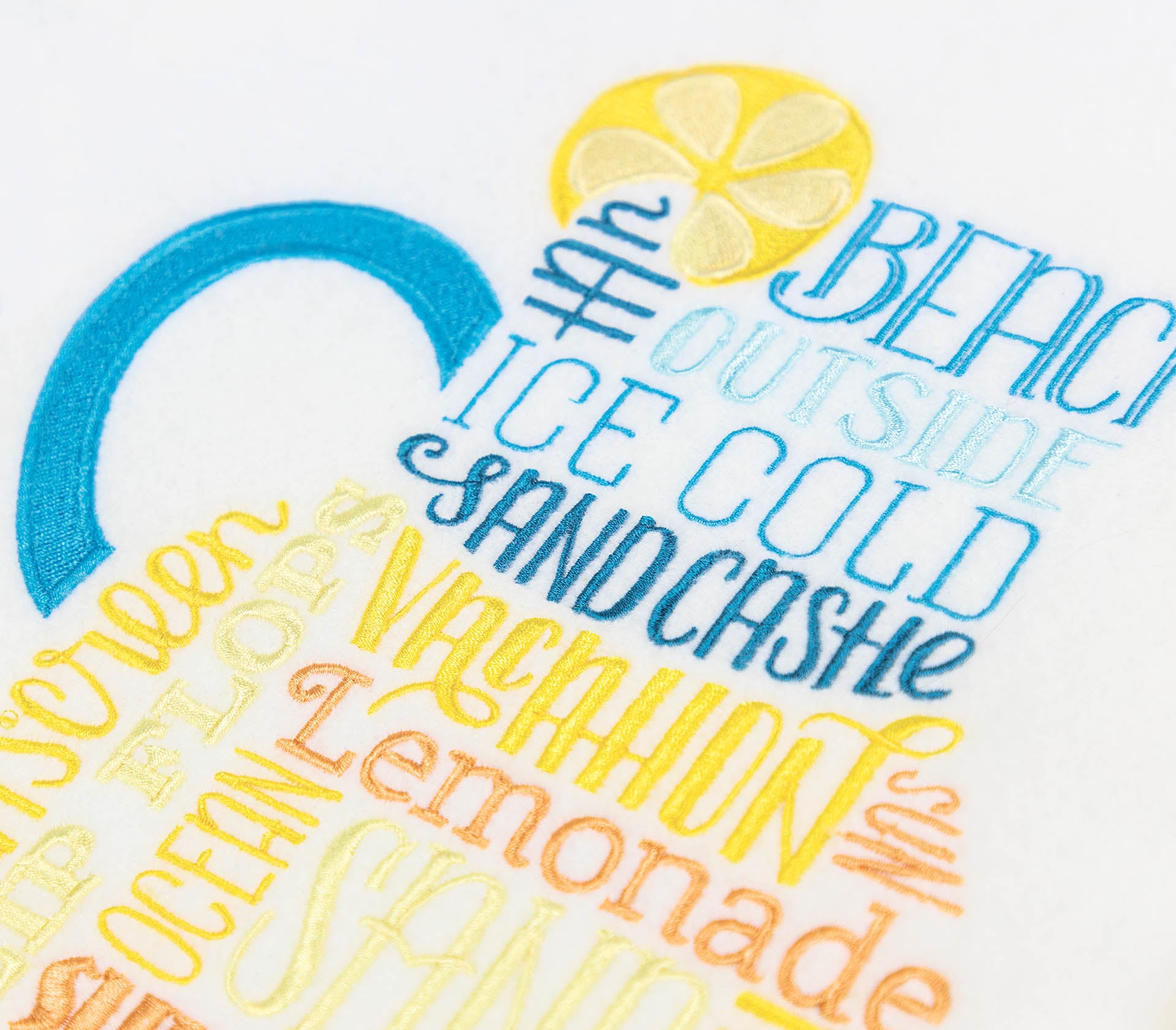 All Access: October 2020