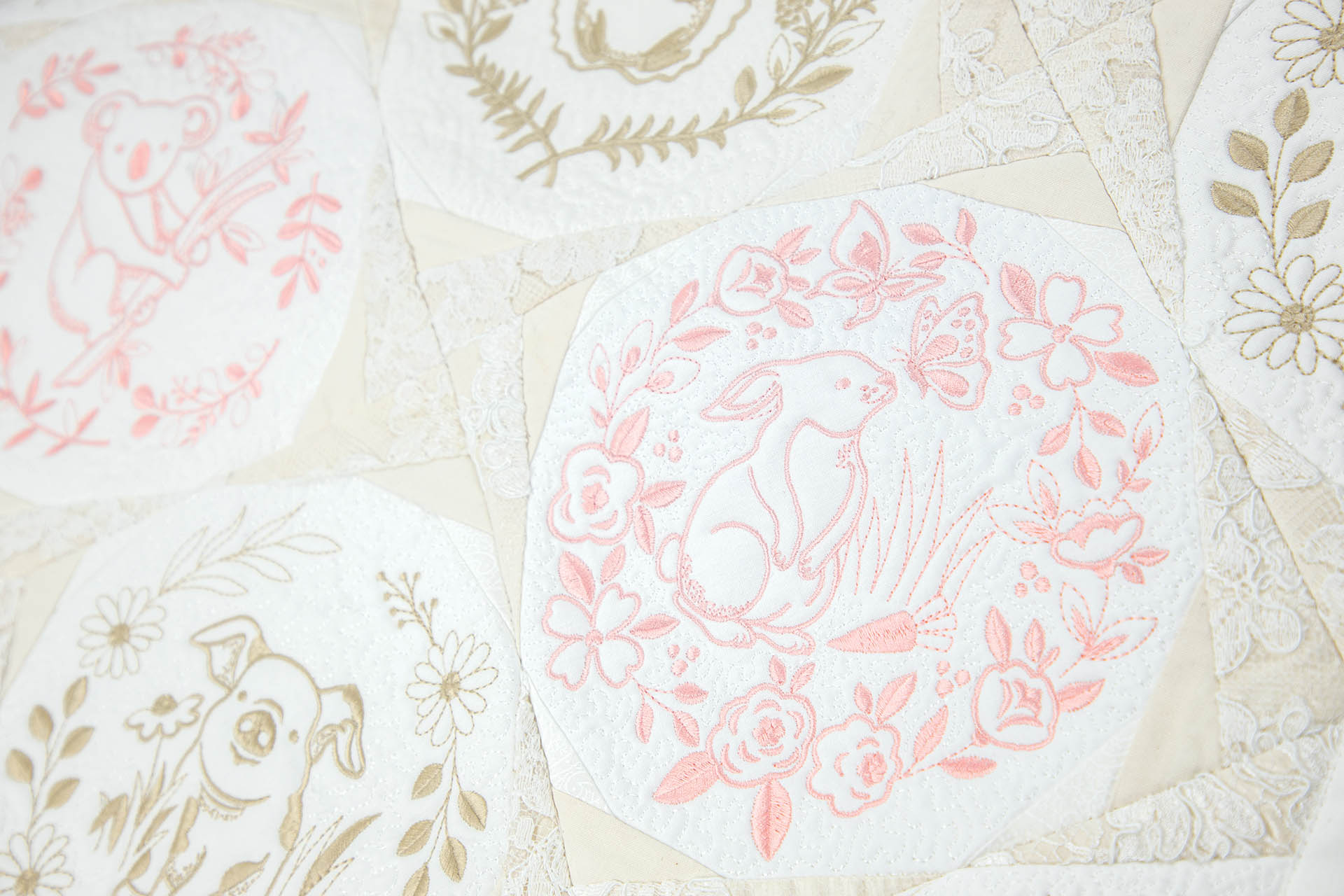 All Access: March 2020