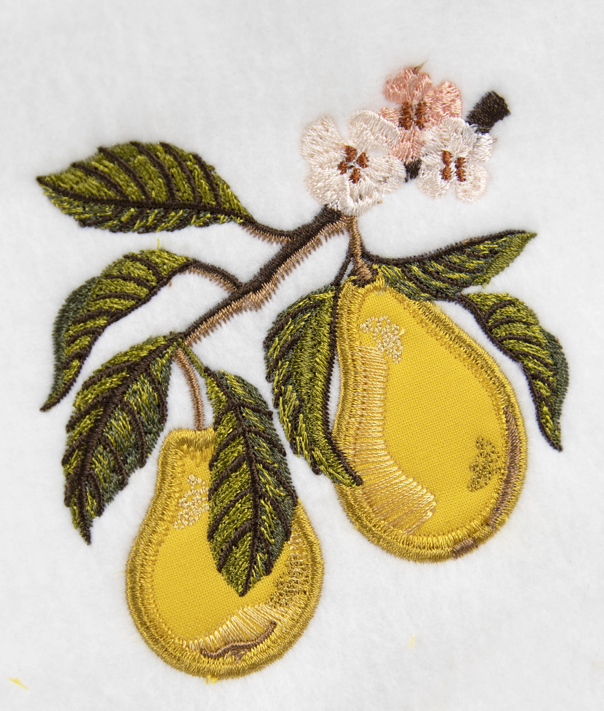 All Access: March 2020