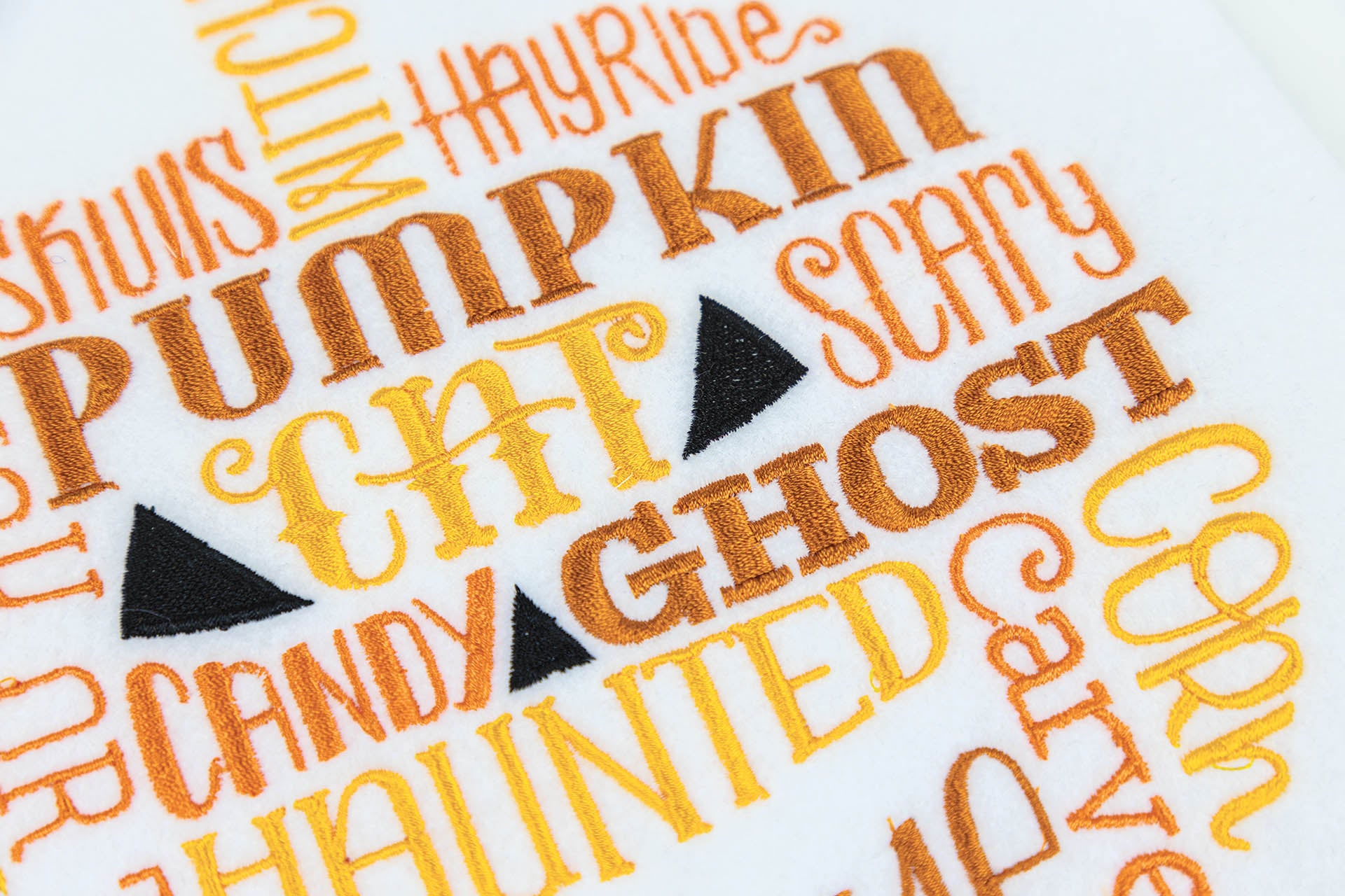 All Access: October 2020