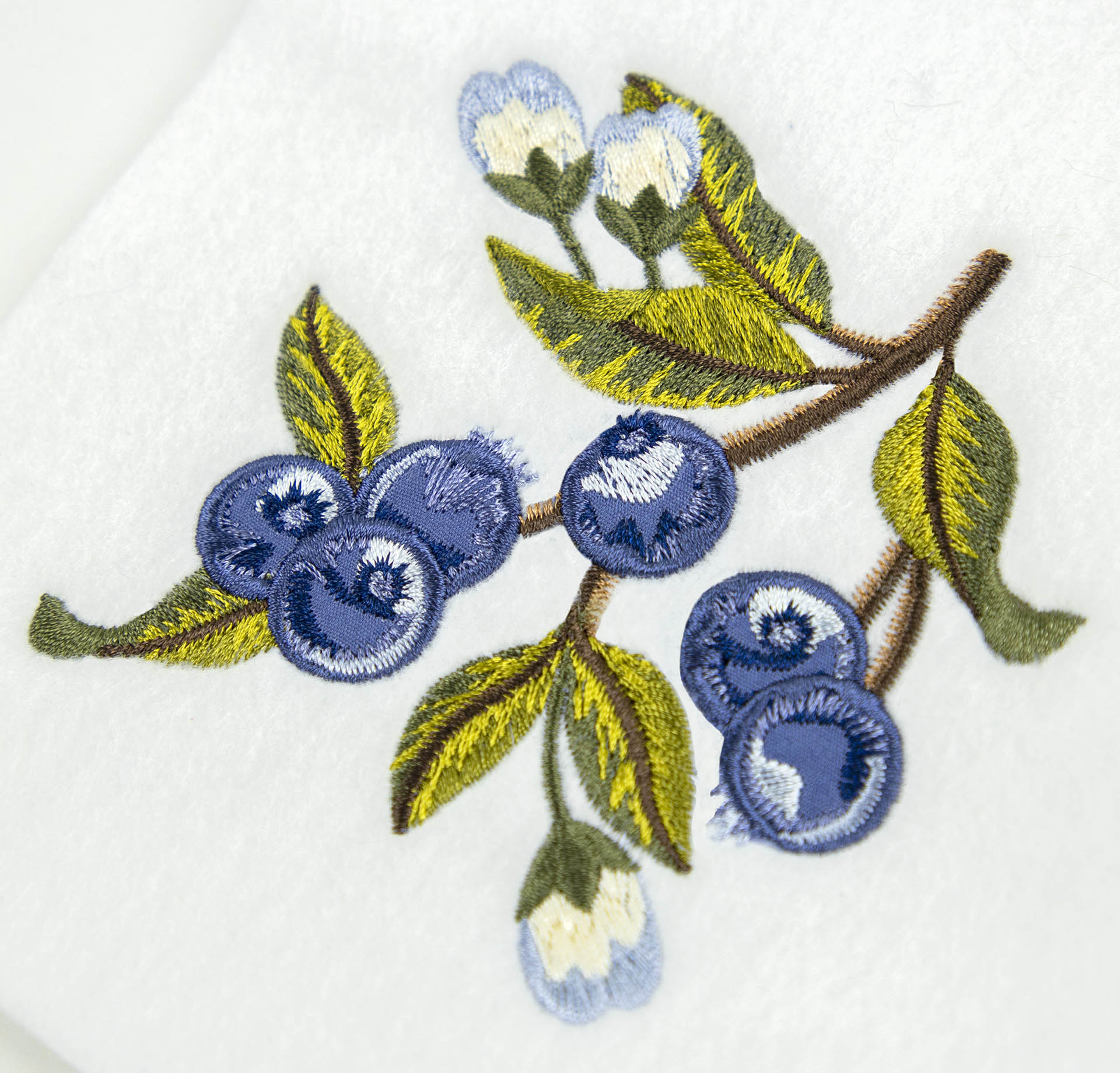 All Access: March 2020