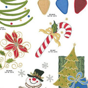 Christmas Assortment