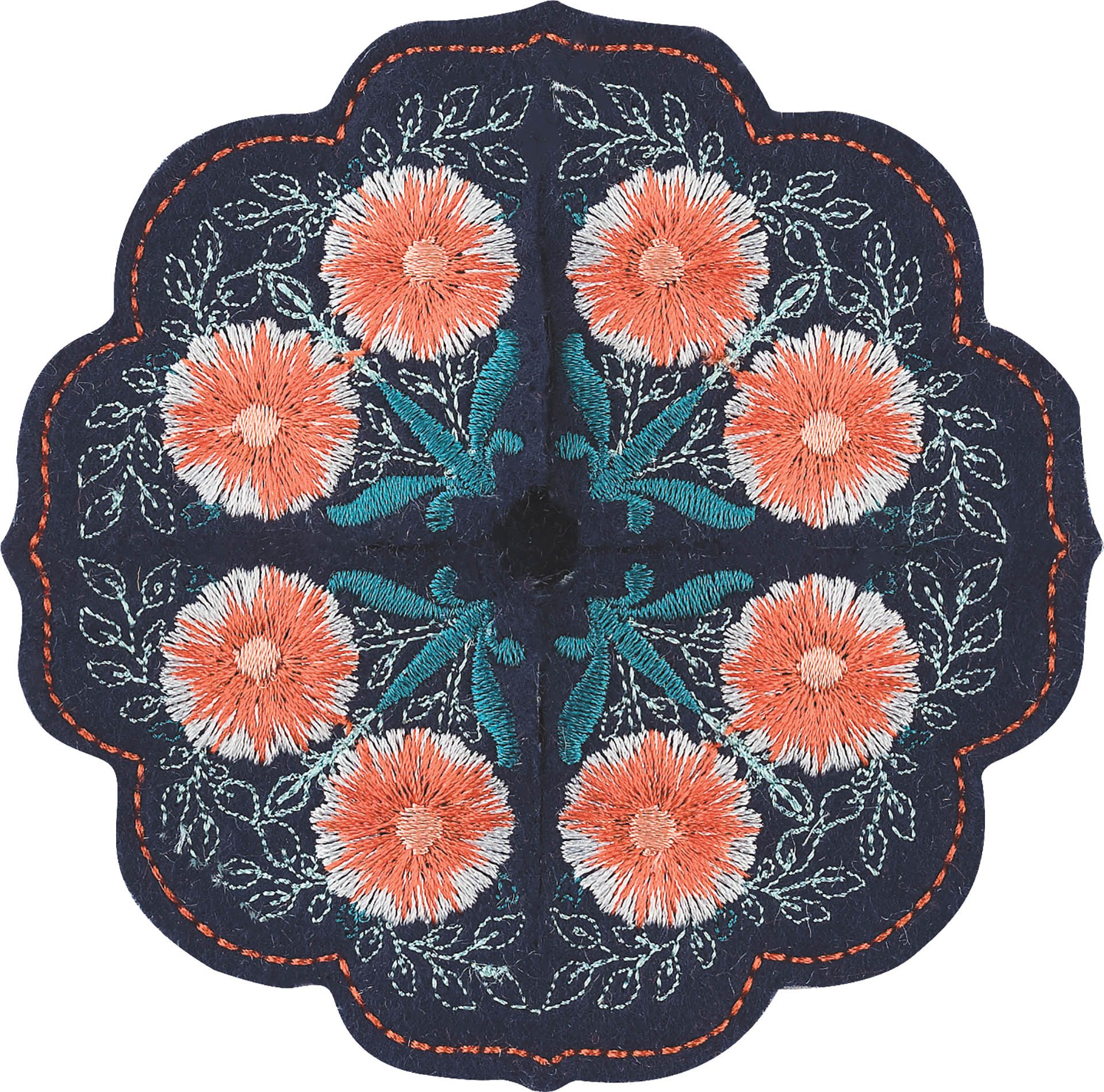 All Access March 2017