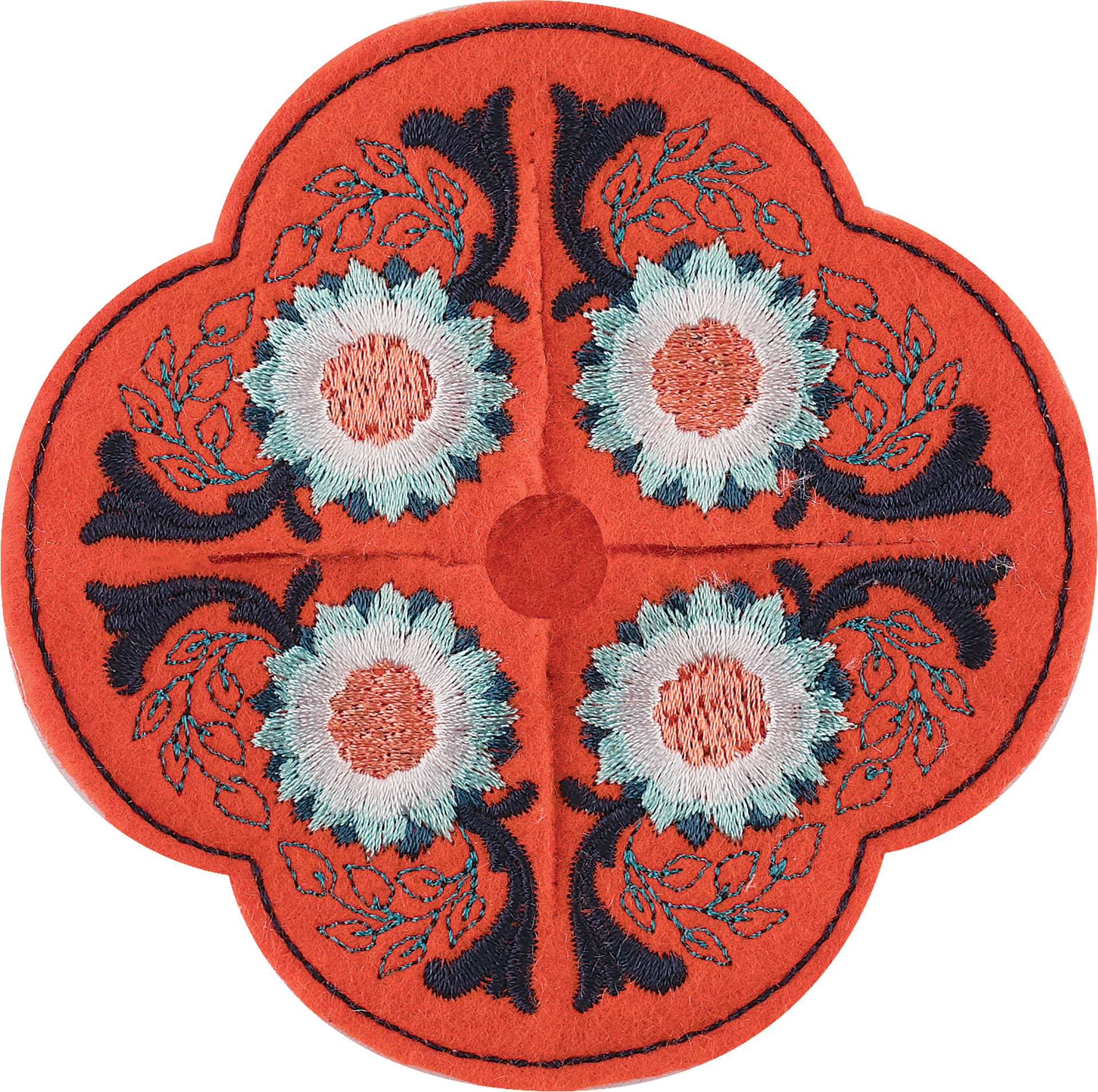 All Access March 2017