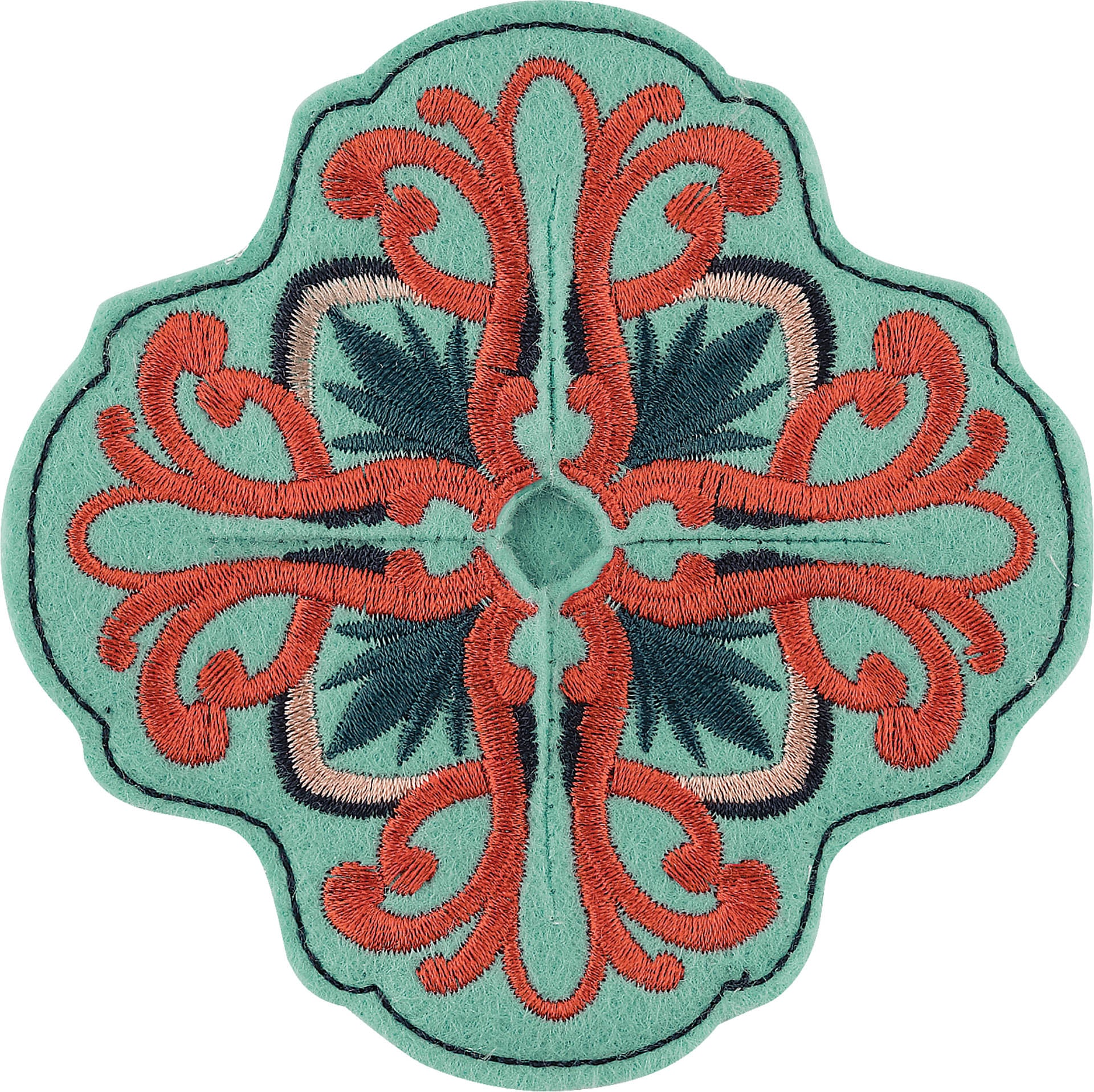 All Access March 2017