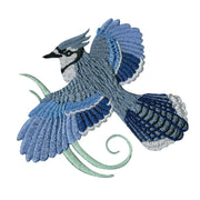 Blue Jay