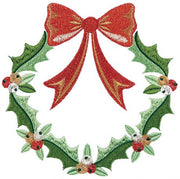 Christmas Wreath