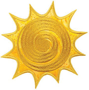 Sun