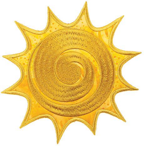 Sun