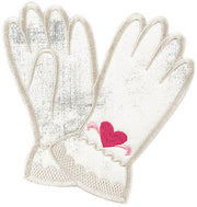 Gardening Gloves