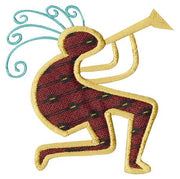 Kokopelli