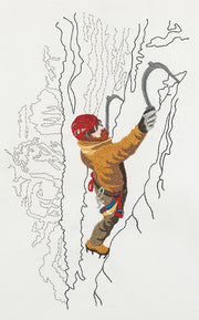 Extreme Winter Sports