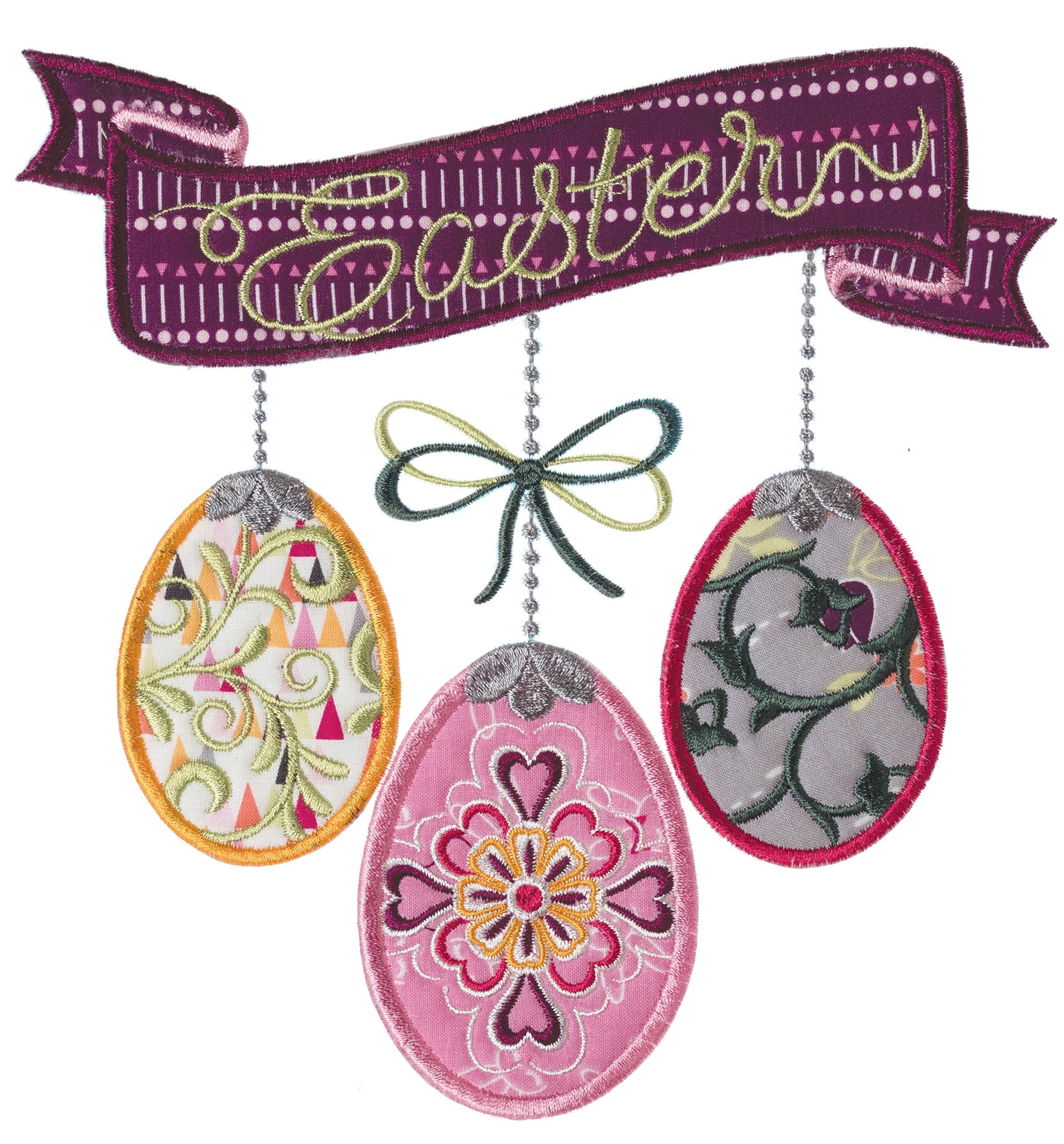 All Access March 2018