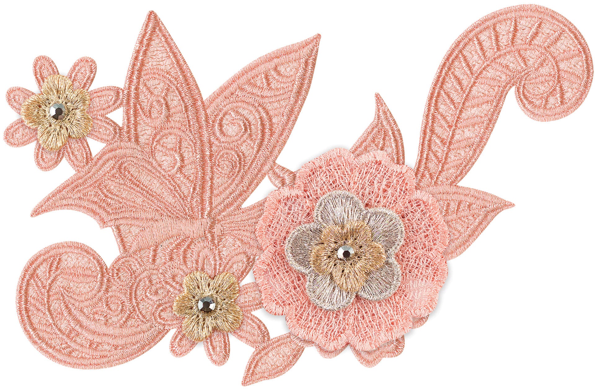 All Access March 2017