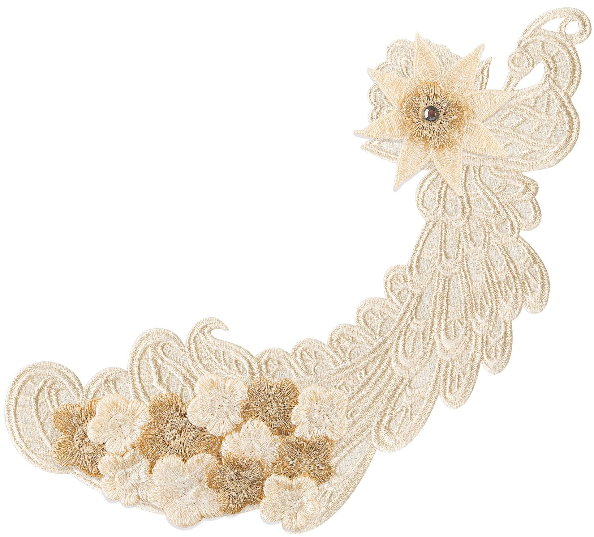 All Access March 2017